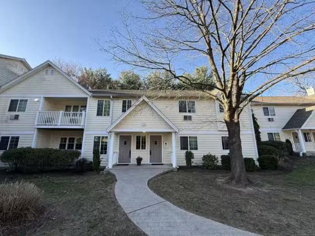 Apartment for rent in Bridgeport