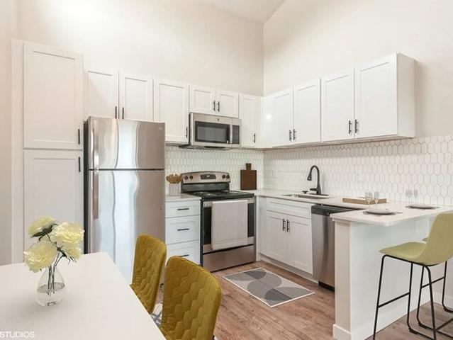 House for sale in Layton, Utah