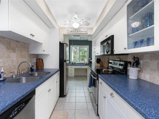 Condo for sale in Englewood Condo for sale in Englewood
