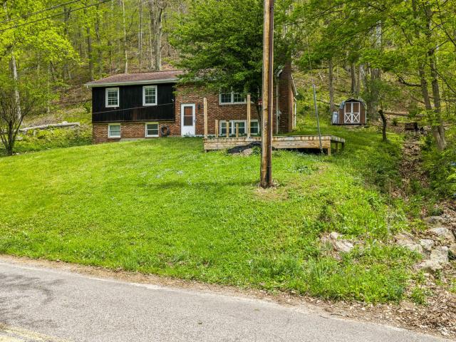 House for sale in Beaver, Pennsylvania