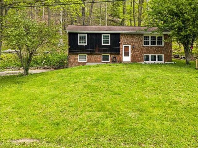 House for sale in Beaver, Pennsylvania