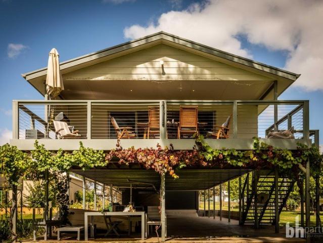 House for rent in Walker Flat, South Australia