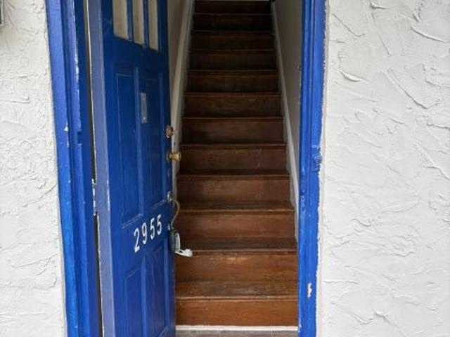 Property for rent in Crosswicks, New Jersey