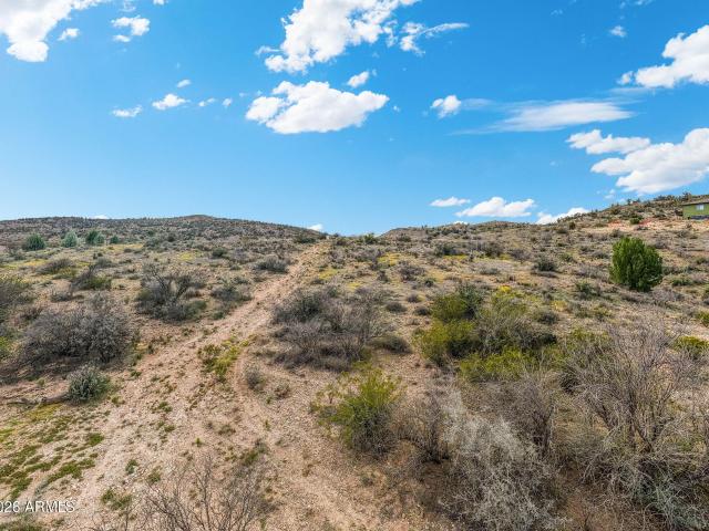 House for sale in Arizona