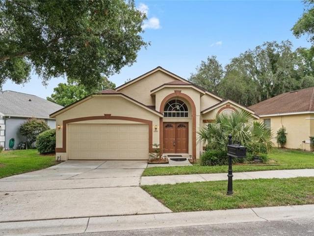 House for sale in Oviedo, Seminole County