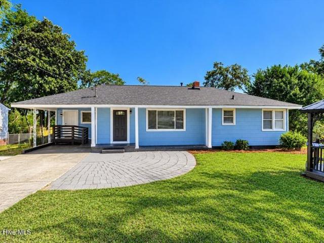 House for sale in Fleming Heights, Augusta