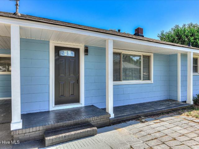 House for sale in Fleming Heights, Augusta