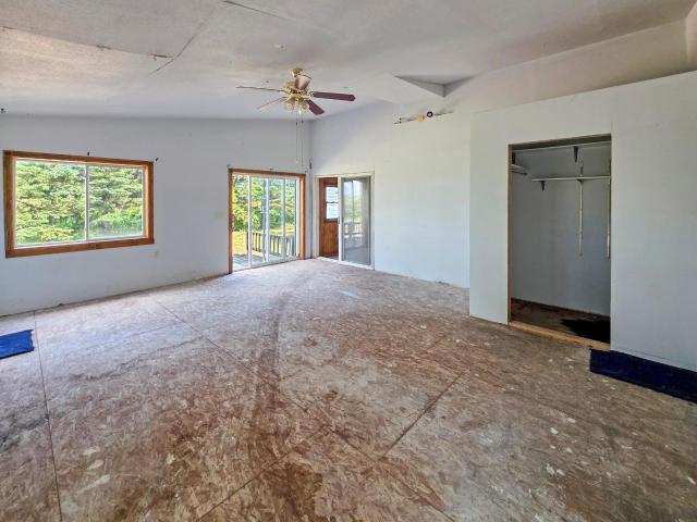 House for sale in Foxhome, Minnesota