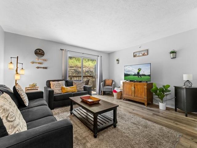 Condo for sale in Branson, Missouri