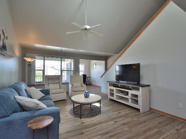 Condo for sale in Franklin, Wisconsin