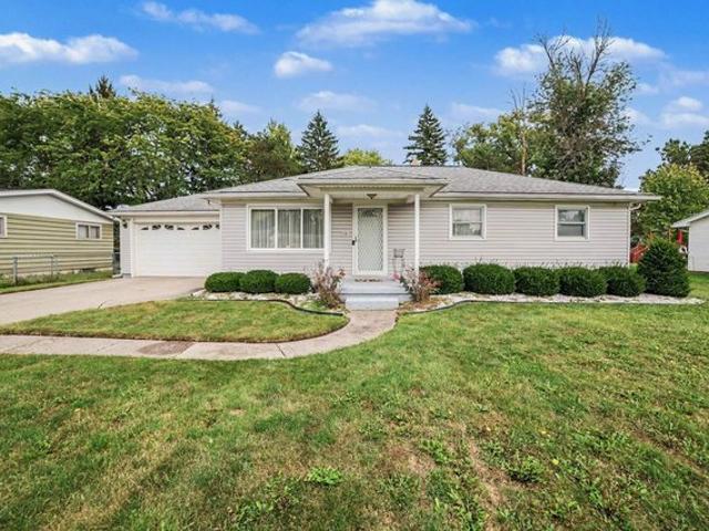 House for sale in Saginaw, Saginaw County