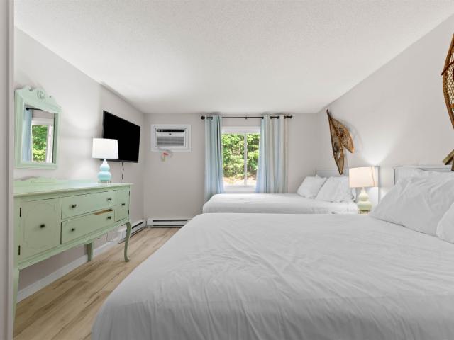 Condo for sale in New Hampshire