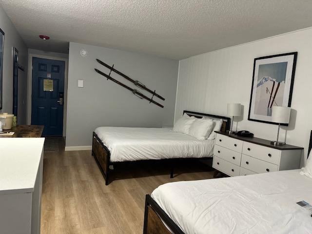 Condo for sale in New Hampshire
