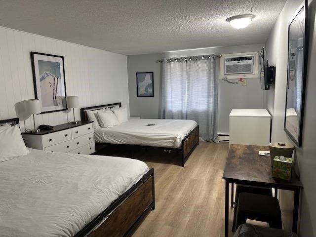 Condo for sale in New Hampshire