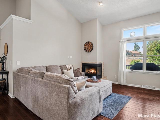 House for sale in Kentwood, Michigan