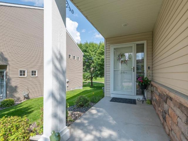 Townhouse for sale in Shakopee, Minnesota
