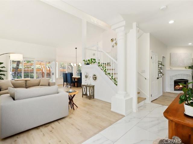 Property for rent in Laguna Niguel, California