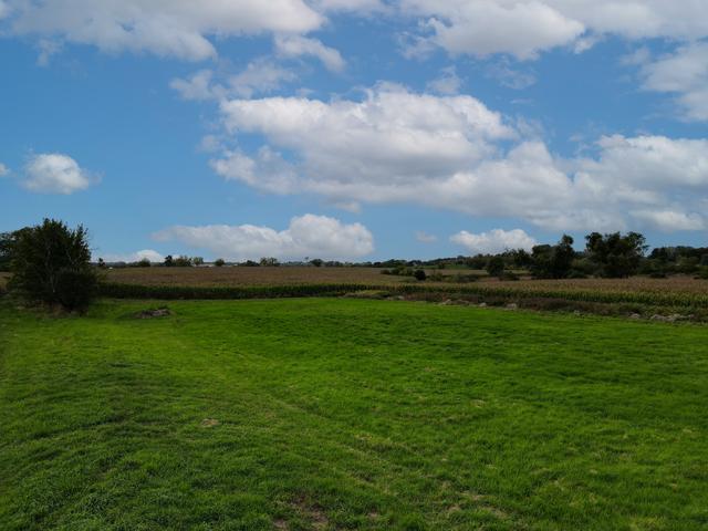 Land for sale in Wauconda, Illinois