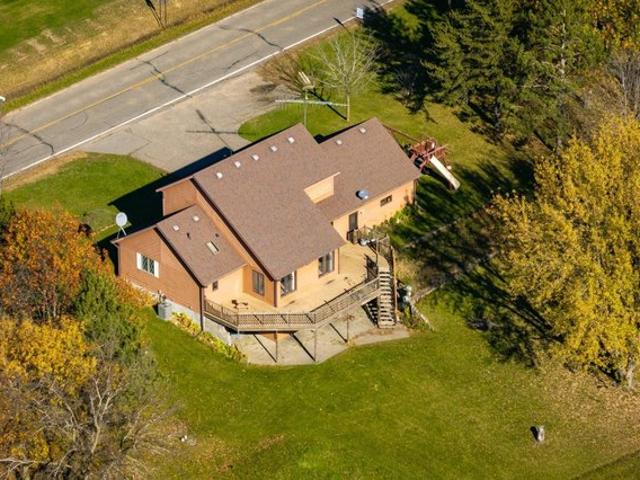 House for sale in Pierz, Morrison County