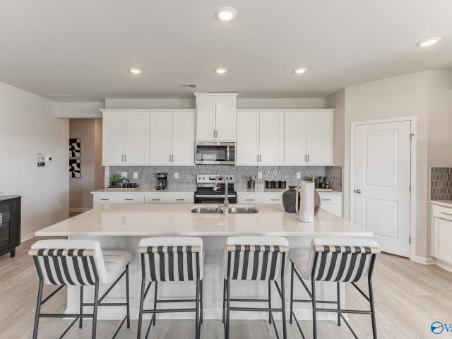 House for sale in Madison, Alabama