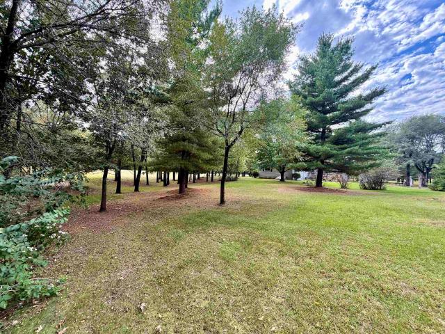 House for sale in Gotham, Town of Buena Vista