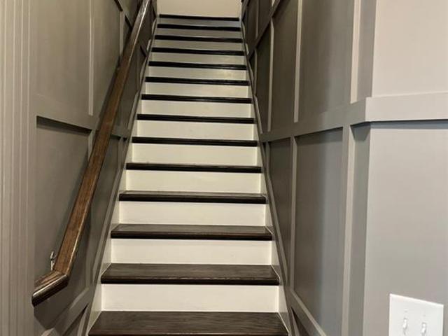 Townhouse for sale in Cobb, Georgia