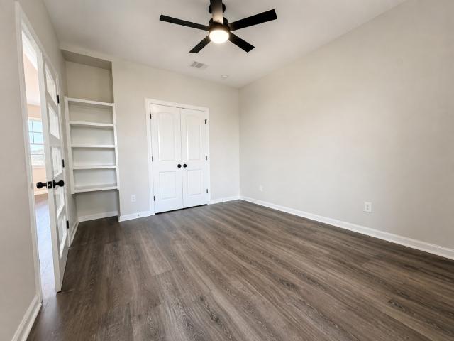 House for sale in Wharton, Texas