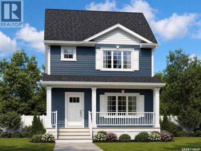 House for sale in Regina