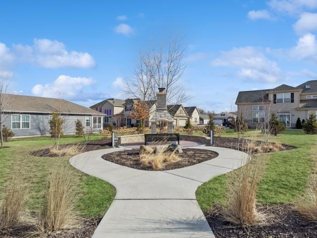 House for sale in Mchenry, Illinois