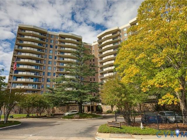 Condo for sale in Virginia