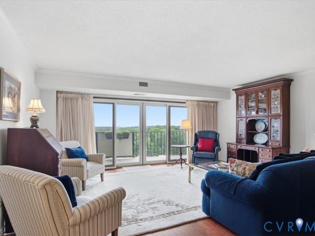 Condo for sale in Virginia