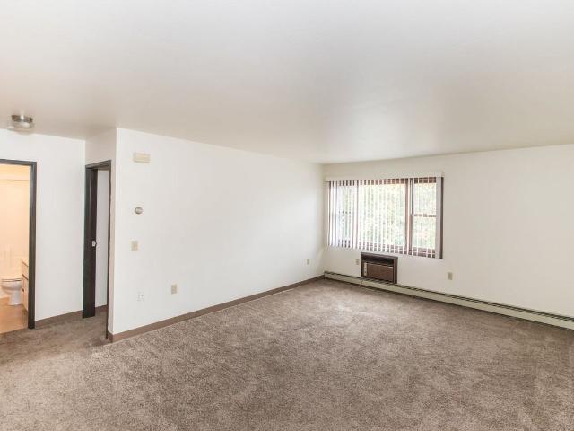 Apartment for rent in Plover
