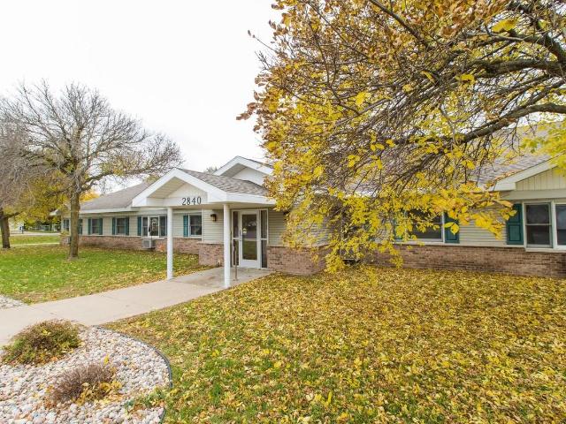 Apartment for rent in Plover