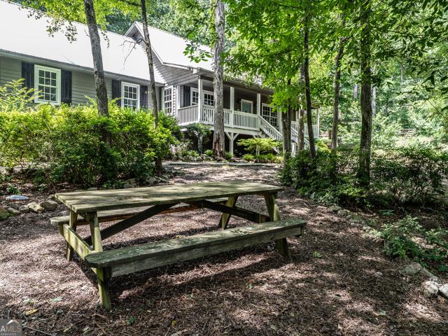 House for sale in Lindale, Georgia