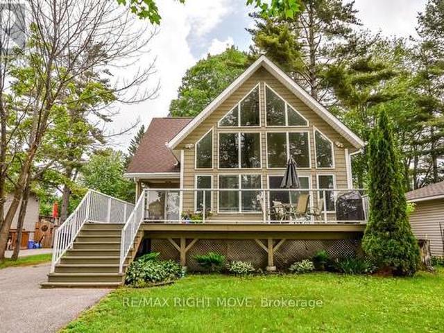House for sale in Severn, Ontario