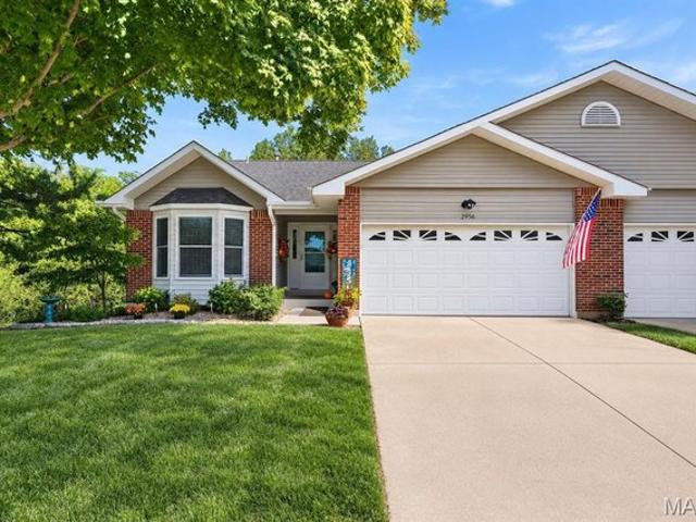 House for sale in Saint Charles, Saint Charles County
