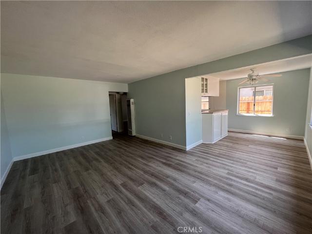 Property for rent in Costa Mesa, California