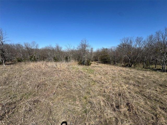 Land for sale in Hunt, Texas