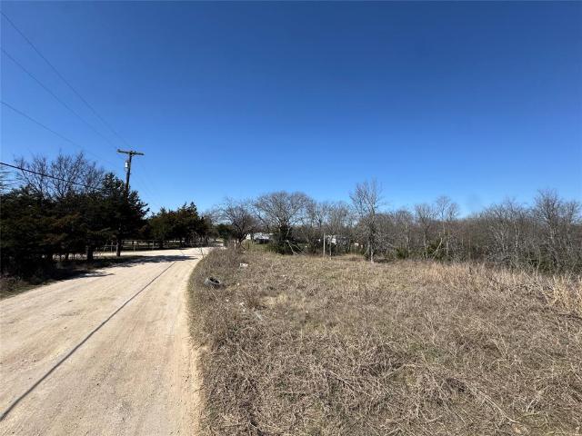 Property for sale in Hunt, Texas