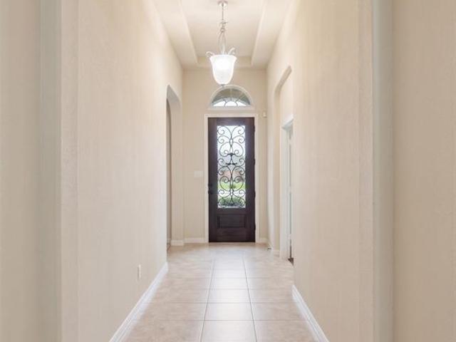 Property for rent in Grand Prairie, Texas