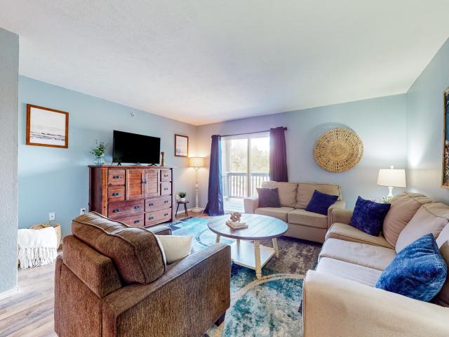 Condo for sale in Branson, Missouri