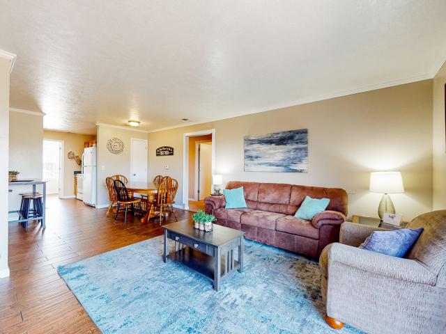 Condo for sale in Branson, Missouri