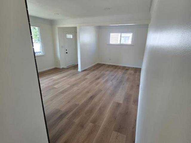 House for sale in Roseville, Michigan