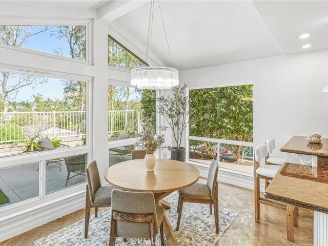 House for sale in Laguna Niguel, California