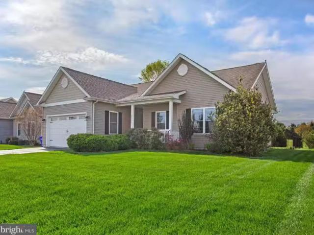House for sale in Milton House for sale in Milton