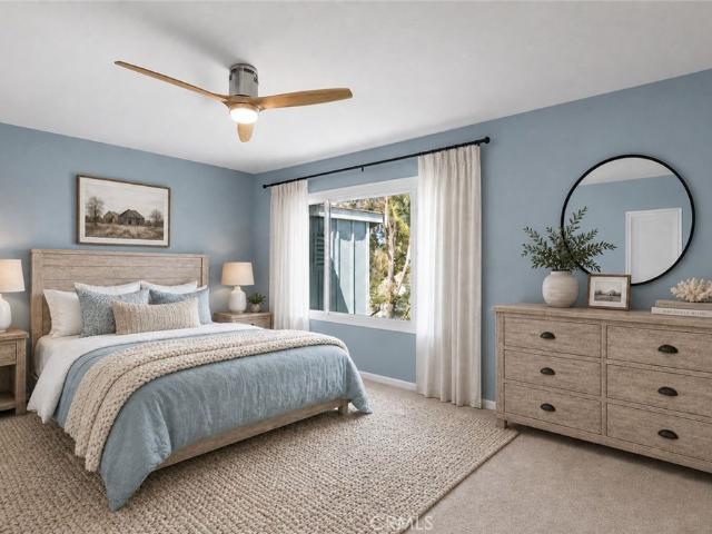 Townhouse for sale in Laguna Niguel, California