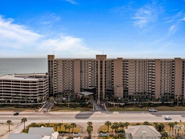 Condo for sale in Orange Beach, Alabama