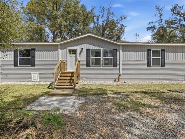 House for sale in Newberry, Florida