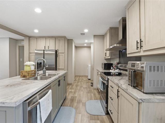 House for sale in Newberry, Florida
