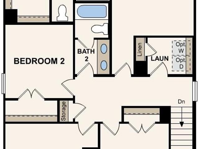 House for sale in Catawba, North Carolina
